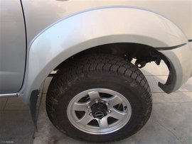 ��Ԧ����&nbsp;�Լ�֣���ղ�NP300����Ƥ��