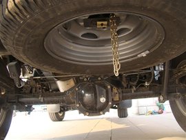 ��Ԧ����&nbsp;�Լ�֣���ղ�NP300����Ƥ��