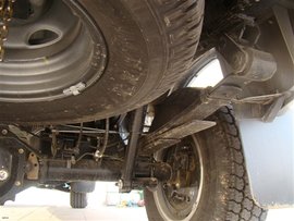 ��Ԧ����&nbsp;�Լ�֣���ղ�NP300����Ƥ��