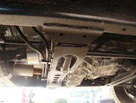 ��Ԧ����&nbsp;�Լ�֣���ղ�NP300����Ƥ��