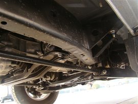 ��Ԧ����&nbsp;�Լ�֣���ղ�NP300����Ƥ��