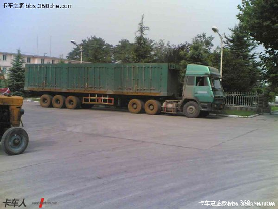 ��ϵ��������&nbsp;��̸�ҺͿ����Ĳ���֮Ե