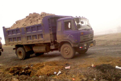 ��̸�г�֮�� �������뿨���������Ӱ