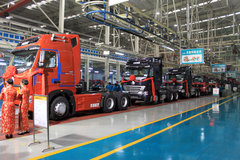 ŷ���׼ ��������������Ʒ�ǵ�������