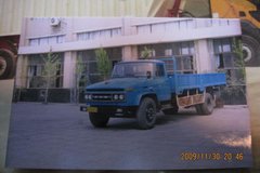 �����Ŀ������� ��������Ŀ��������