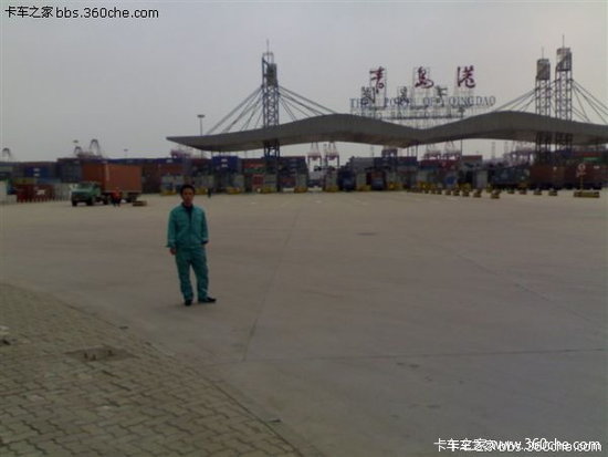 �����˵Ŀ������&nbsp;һ��ִ�ŵļ�ʻ֮·