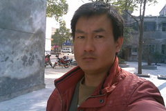 32�갮������ �뿨������߹�����֮·