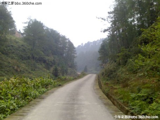 ѡ�񿨳��˵�ְҵ&nbsp;��Ҫ����΢Цȥ����