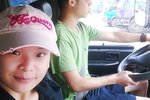 ѡ񿨳˵ְҵ Ҫ΢Цȥ