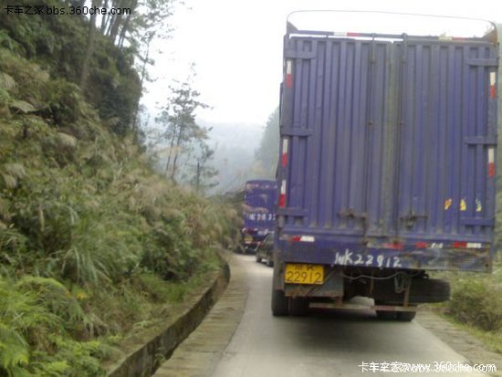 ѡ�񿨳��˵�ְҵ&nbsp;��Ҫ����΢Цȥ����