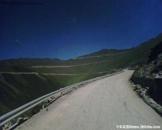 ѡ�񿨳��˵�ְҵ&nbsp;��Ҫ����΢Цȥ����