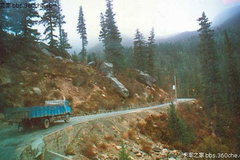 �ҵ�26�� ���������뿨������������