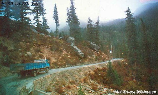 �ҵ�26��&nbsp;���������뿨������������