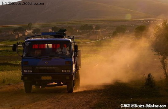 �ҵ�26��&nbsp;���������뿨������������