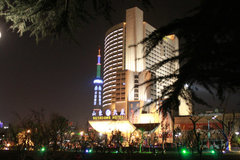 �ȶ�Ϊ�� 2010��������������ǰ̽��