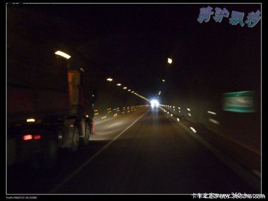 ���׵Ŀ�������&nbsp;�п����������п�����