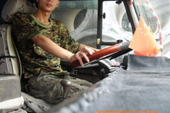 �ҵĿ������� ���Ų���ζ������ĺ���