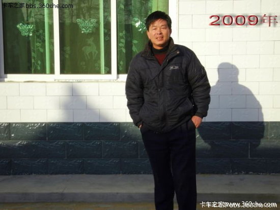 �ҵĿ�������&nbsp;���Ų���ζ������ĺ���