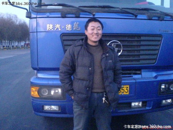 ̸�Լ��Ŀ�������&nbsp;�����������ҵ�����