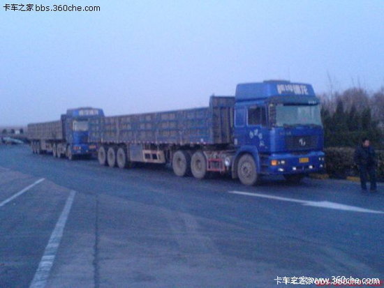 ̸�Լ��Ŀ�������&nbsp;�����������ҵ�����