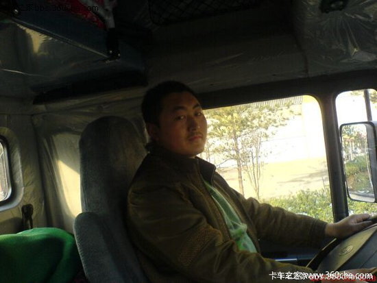 ̸�Լ��Ŀ�������&nbsp;�����������ҵ�����