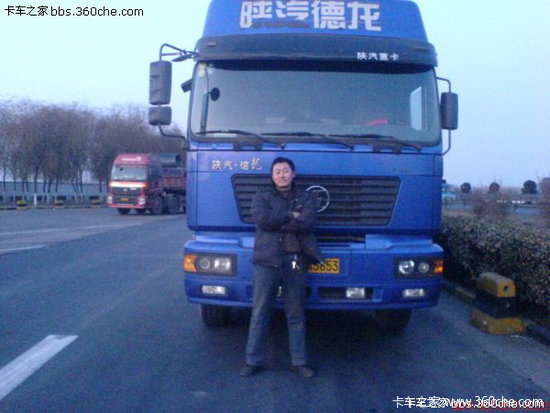 ̸�Լ��Ŀ�������&nbsp;�����������ҵ�����