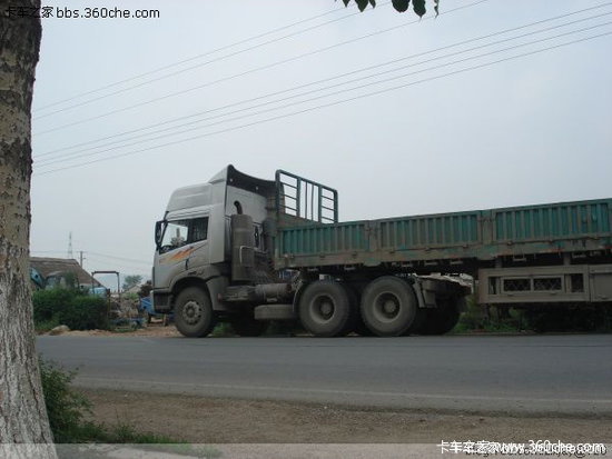 ������첻̫��&nbsp;&nbsp;һ·������'����֮��'