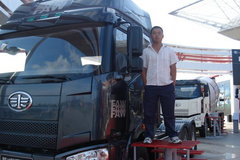 ������첻̫��  һ·������