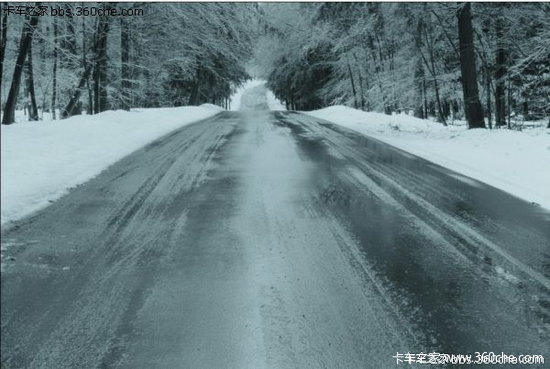 ������첻̫��&nbsp;&nbsp;һ·������'����֮��'