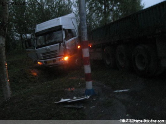 ������첻̫��&nbsp;&nbsp;һ·������'����֮��'