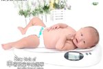 一路同行 我和我的卡车一直在努力前行