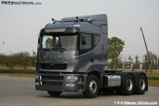 �ҵĿ�����&nbsp;һ��90������Կ��������