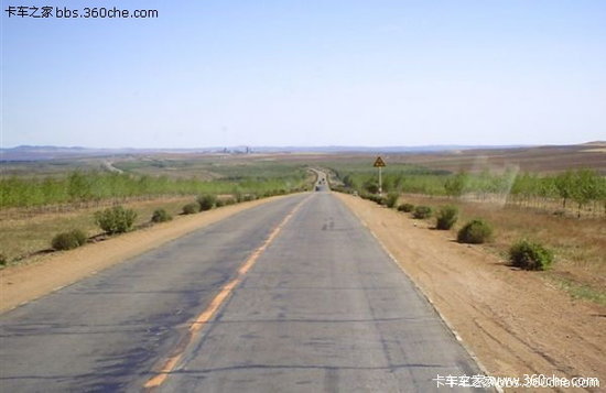 ǧ���г����Լ���·&nbsp;�ݳ�������������