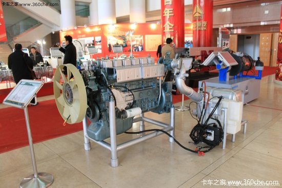 ӭ��SCR�ĺ���&nbsp;������IV����·������