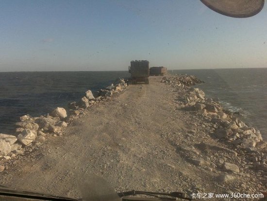 ����·����ж��ѡʲô����̳���������