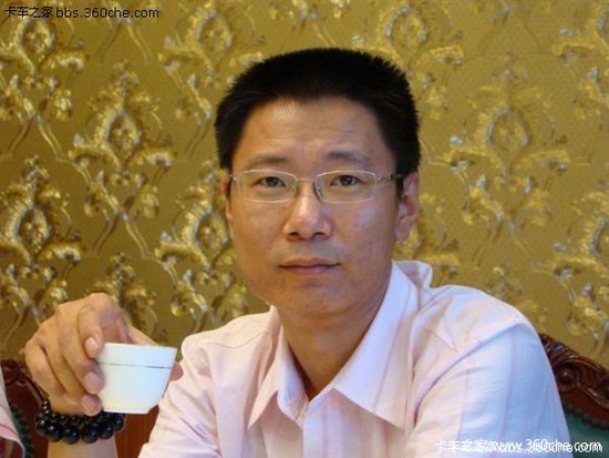 ����ʶ����֪&nbsp;һ·�뿨������ߵ����