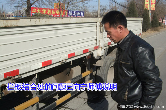 ������̸(8)&nbsp;����©��&nbsp;�δ��������鷳