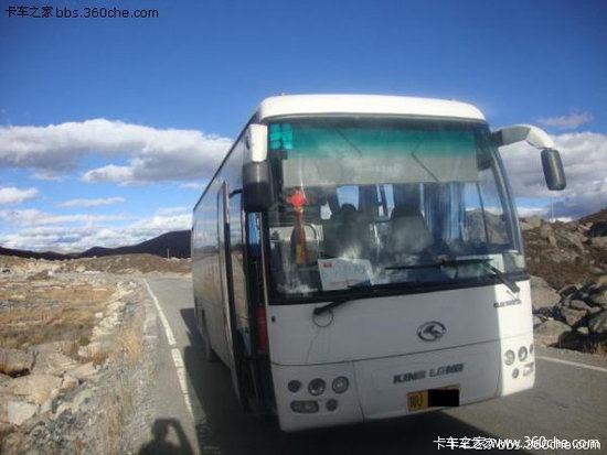 �ҵĿ�����&nbsp;һ��90������Կ��������