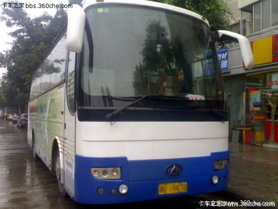 �ҵĿ�����&nbsp;һ��90������Կ��������