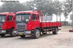 ����12�� �뿨������߹���·��������