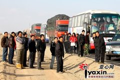 �������� ����312�߸��½����Ѷ�һ��