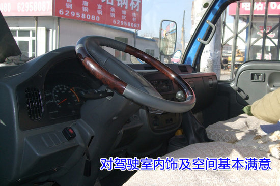 ������̸(9)&nbsp;Ծ���꿨����վ����������