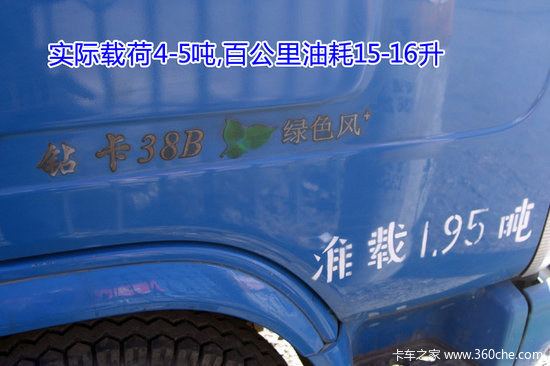 ������̸(9)&nbsp;Ծ���꿨����վ����������