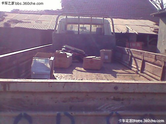 ��ɹ����&nbsp;����Ц̸�����Ῠ֮ά�޻���