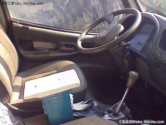 ��ɹ����&nbsp;����Ц̸�����Ῠ֮ά�޻���