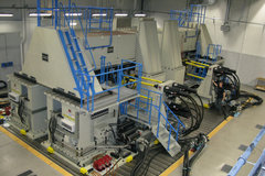 �������������̨ �������ȫ��ģ��