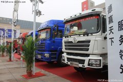 �ؿ���ҵ�ƶ���ԭս�� ���ϳ�Ϊ��ս��