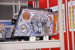 ����ҲҪ������ ������װ�ε�18������