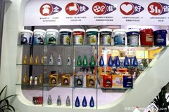 �¶ȶ���֬ѡ���Ӱ�� �ɻ���������