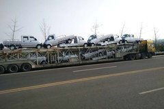 18��΢�������¶����ⳬ�����˳�̫ţ��